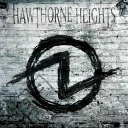 hawthorne heights the silence in black and white rar