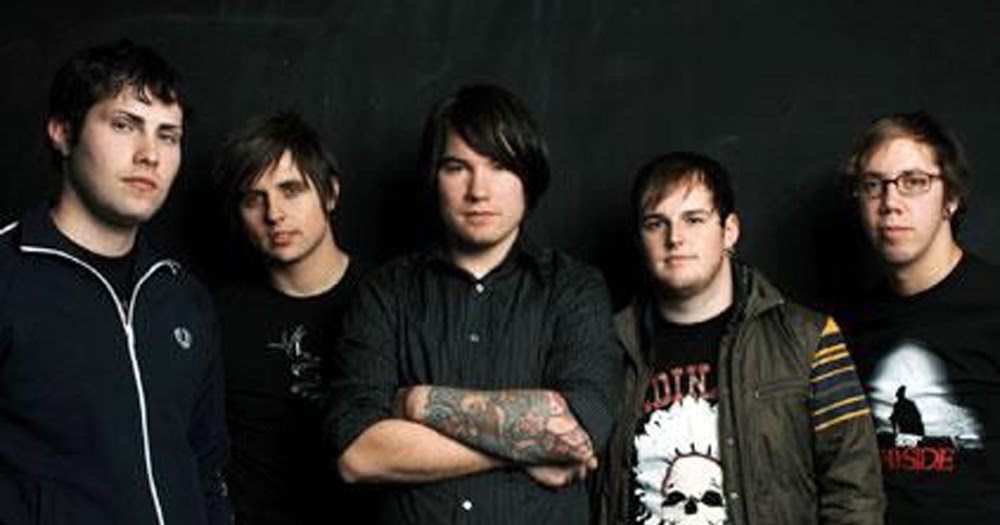 hawthorne heights the silence in black and white rar